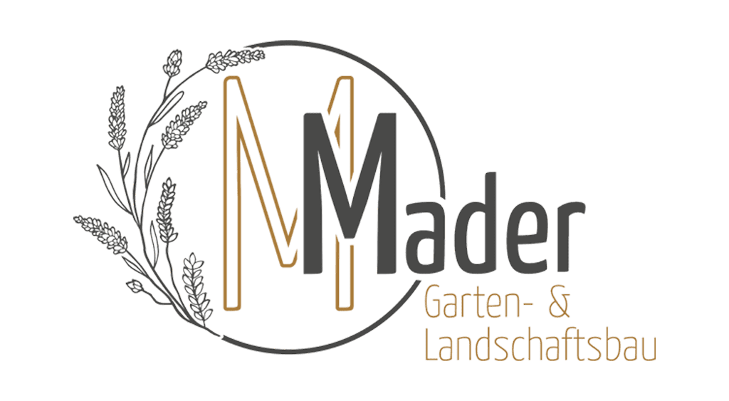 Mader Gartenbau