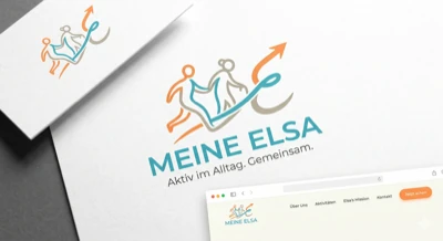 Meine Elsa