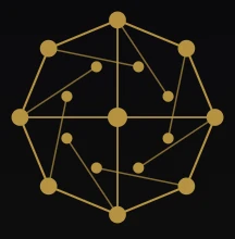 SYMBAN